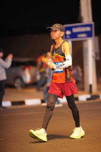 BIB: 
                            <button type="button" onclick="openModal(24399139)" class="btn btn-primary btn-sm float-right btn-popup" data-toggle="modal" data-target=".modal-high-quality">
                        <i class="fas fa-shopping-cart"></i> Add to Cart
                    </button>
                                            <button type="button" onclick="isThisMe(24399139, true)" class="btn btn-success btn-sm float-right btn-popup btn-isme hidden" data-toggle="tooltip" data-placement="bottom" title="นี่คือรูปของคุณใช่ไหม คลิกที่นี่เพื่อเอาเข้าอัลบั้ม">
                        <i class="fas fa-plus"></i> Add to album
                    </button>
                    <button type="button" onclick="isThisMe(24399139, false)" class="btn btn-warning btn-sm float-right btn-popup btn-isnotme hidden">
                        <i class="fas fa-ban"></i> Remove from album
                    </button>